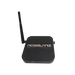 EL Z64W MINI-PC VIENE CON LA VERSIÓN DE AXTRAXNG ULTRALIGHT PRECARGADA.-Paneles de Control de Acceso-ROSSLARE SECURITY PRODUCTS-Bsai Seguridad & Controles