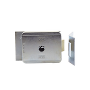 ELECTROCERRADURA FAAC-Acceso Vehicular-FAAC-Bsai Seguridad & Controles