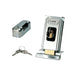 ELECTROCERRADURA PARA MOTORES ABATIBLES CAME-Acceso Vehicular-CAME-001LOCK82-Bsai Seguridad & Controles