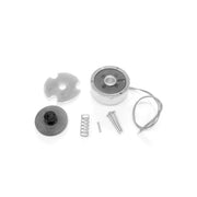 ELECTROFRENO PARA OPERADORES DE LA SERIE AXO-Acceso Vehicular-CAME-Bsai Seguridad & Controles