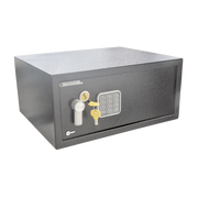 CAJA FUERTE GRANDE/ ELECTRÓNICA-Cajas de Seguridad-ASSA ABLOY-Bsai Seguridad & Controles
