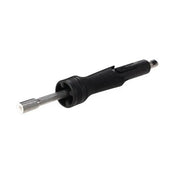 ELEMENTO CALENTADOR PARA CAUTÍN PS-900 Y SOLDAR EN AMBIENTE ROHS-Equipo de Laboratorio-MOUSER ELECTRONICS-Bsai Seguridad & Controles