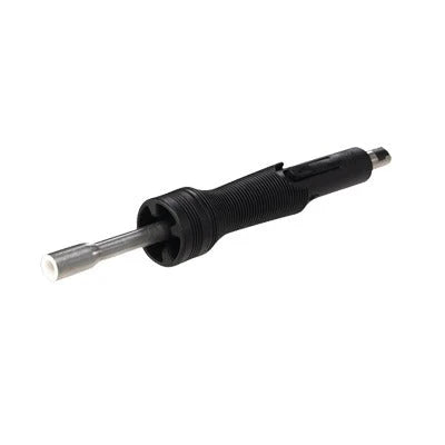 ELEMENTO CALENTADOR PARA CAUTÍN PS-900 Y SOLDAR EN AMBIENTE ROHS-Equipo de Laboratorio-MOUSER ELECTRONICS-Bsai Seguridad & Controles
