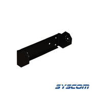 BRACKET PARA RADIOS SM50 / SM120 / EM400 / EM200.-Accesorios para Motorola-EPCOM INDUSTRIAL-Bsai Seguridad & Controles