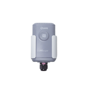 SENSOR DE NIVEL DE AGUA SUMERGIBLE CON TECNOLOGIA LORAWAN-LoRa-MILESIGHT-Bsai Seguridad & Controles