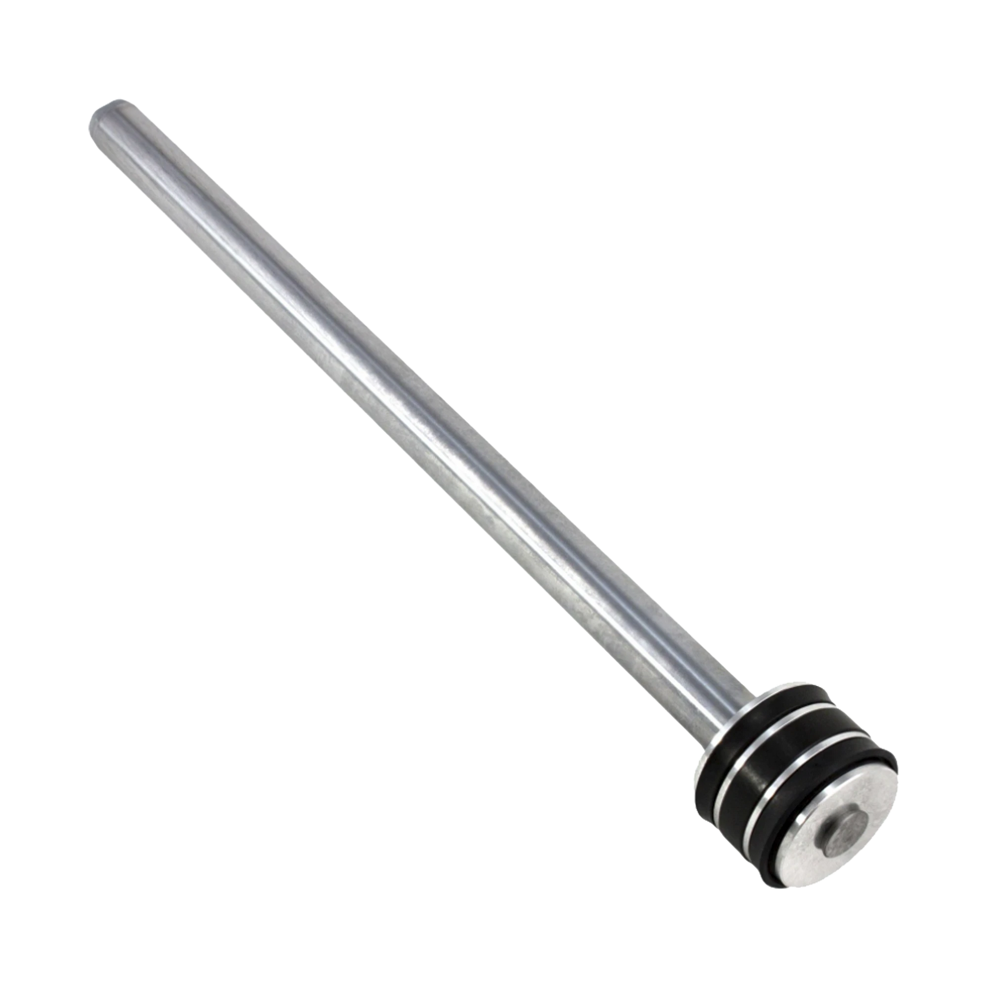 EMBOLO COMPLETO PARA OPERADOR FAAC 400 BC-Acceso Vehicular-FAAC-Bsai Seguridad & Controles