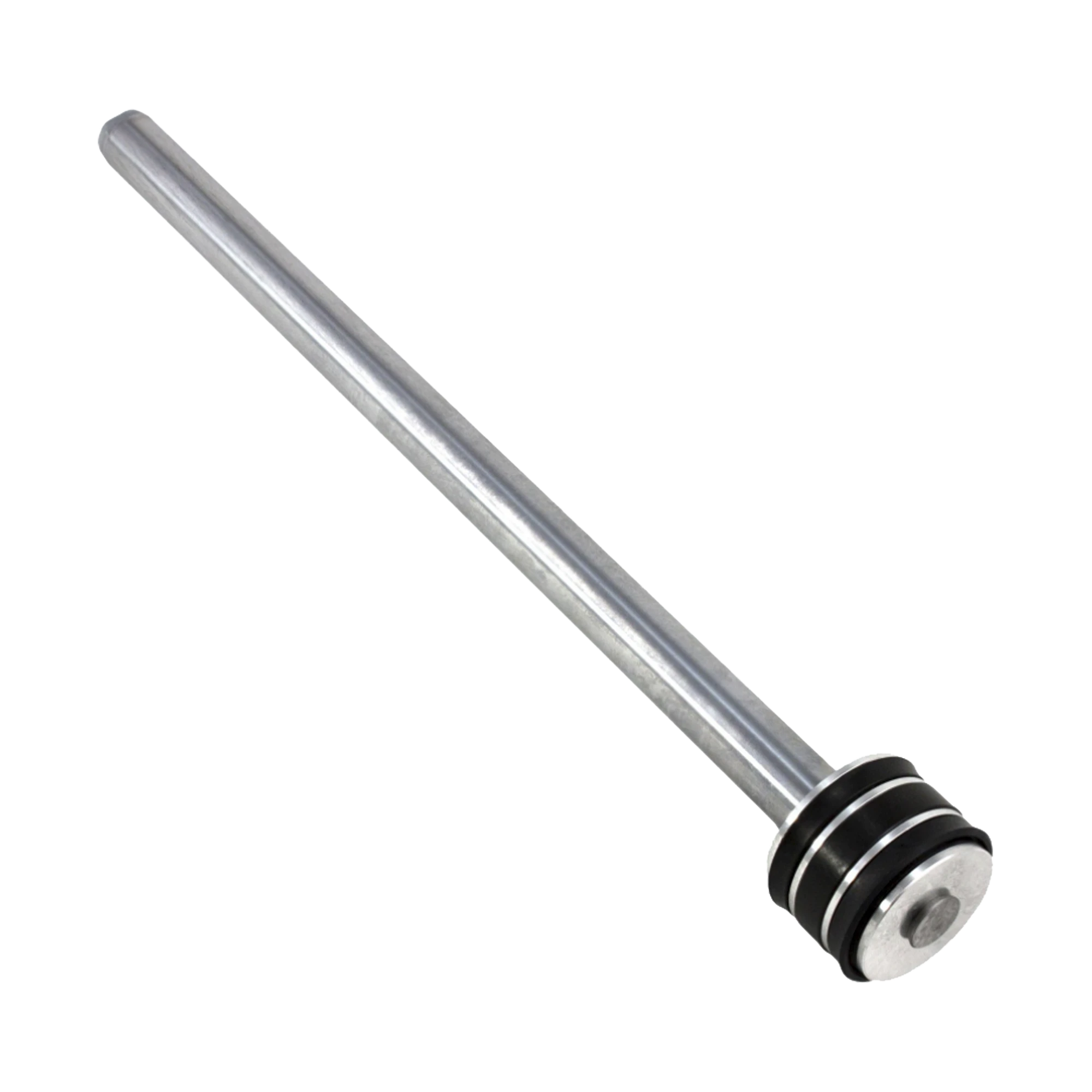 EMBOLO COMPLETO PARA OPERADOR FAAC 400 BC-Acceso Vehicular-FAAC-Bsai Seguridad & Controles