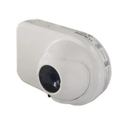 EMISOR ALTA POTENCIA CABLEADO PARA RECEPTOR OSI VER COMPATIBILIDAD-Dispositivos Convencionales-XTRALIS-Bsai Seguridad & Controles