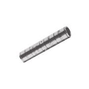 EMPALME DE COMPRESIÓN DE CAÑON LARGO PARA UNIR 2 CABLES DE COBRE 2/0 AWG.-Calidad de la Energía-HUBBELL BURNDY-Bsai Seguridad & Controles