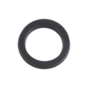 EMPAQUE DE EMBOLO PARA FAAC 400-Acceso Vehicular-FAAC-Bsai Seguridad & Controles