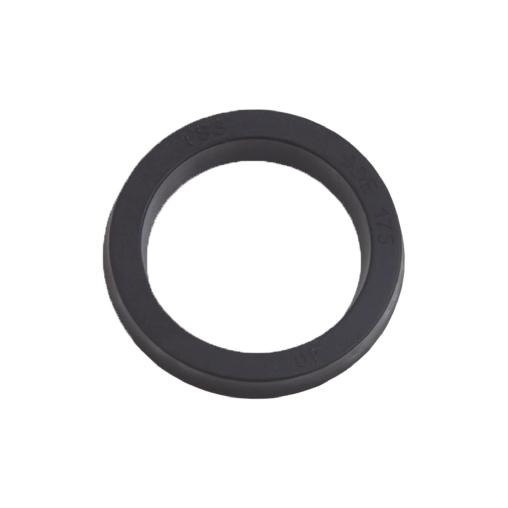 EMPAQUE DE EMBOLO PARA FAAC 400-Acceso Vehicular-FAAC-Bsai Seguridad & Controles