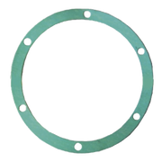 EMPAQUE DE TAPA DELANTERA PARA FAAC 844-Acceso Vehicular-FAAC-Bsai Seguridad & Controles