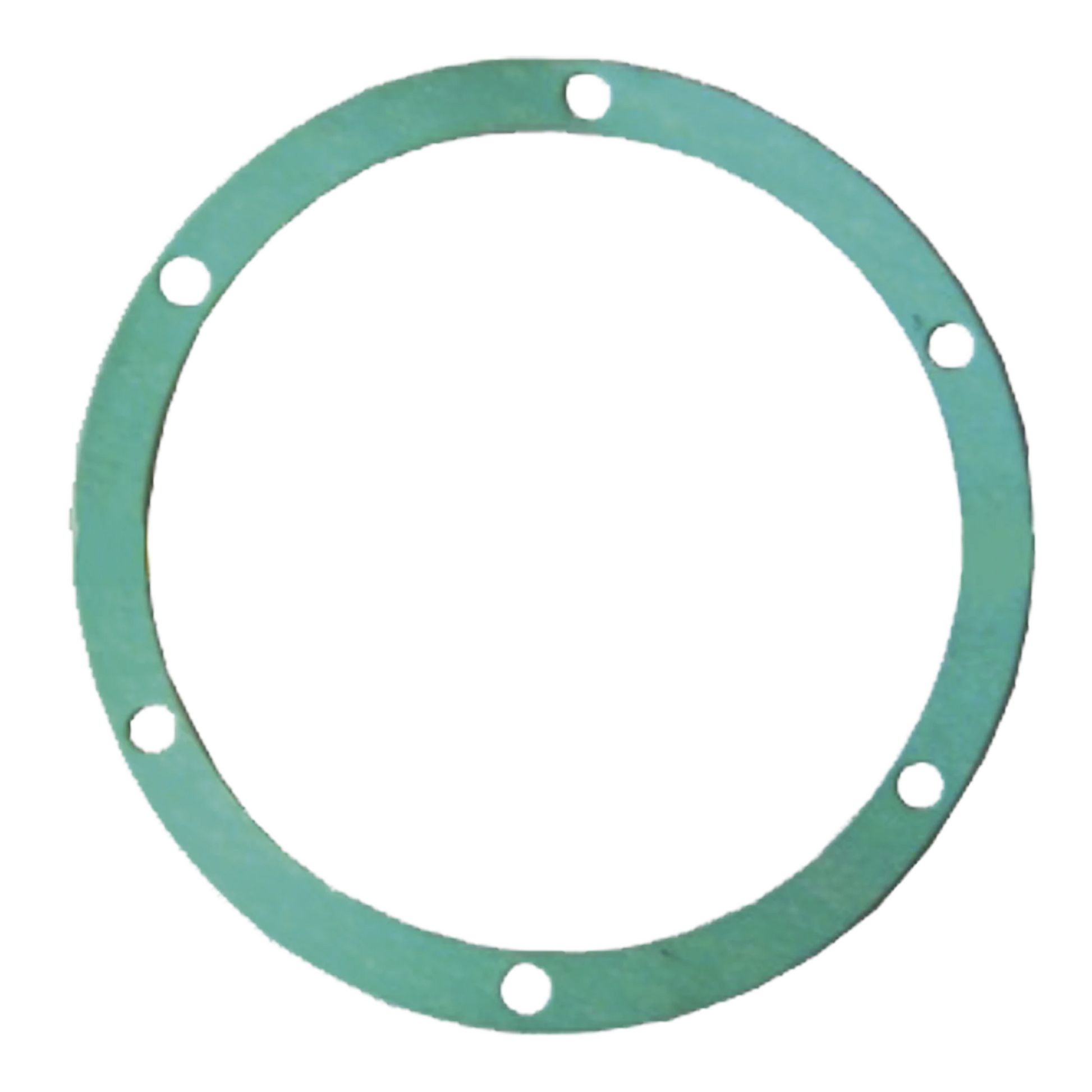 EMPAQUE DE TAPA DELANTERA PARA FAAC 844-Acceso Vehicular-FAAC-Bsai Seguridad & Controles