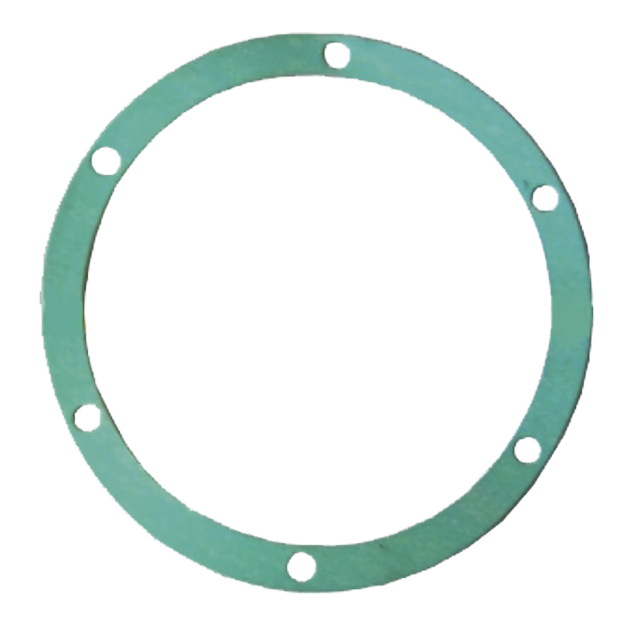 EMPAQUE DE TAPA DELANTERA PARA FAAC 844-Acceso Vehicular-FAAC-Bsai Seguridad & Controles