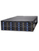 VIVOTEK NR9782V2 - NVR 128 CANALES / 16 BAHIAS SATA / HASTA 160 TB / SALIDA HDMI DP DVI / H265 / ONVIF / DUAL LAN / ENERGIA REDUNDANTE-Nvrs-VIVOTEK-Bsai Seguridad & Controles
