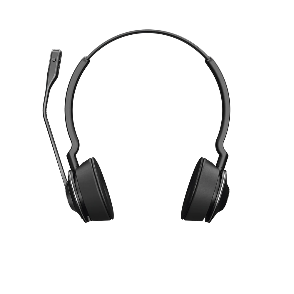 ENGAGE 65 MONO CON CONEXIÓN DECT Y USB, IDEAL PARA ENTORNOS CON NECESIDAD DE SEGURIDAD O DE MUCHA DENSIDAD (9553-553-125)-VoIP y Telefonía IP-JABRA-Bsai Seguridad & Controles