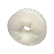 ENGRANE DE PLASTICO PARA XBSIZ1200-Acceso Vehicular-ACCESSPRO-Bsai Seguridad & Controles
