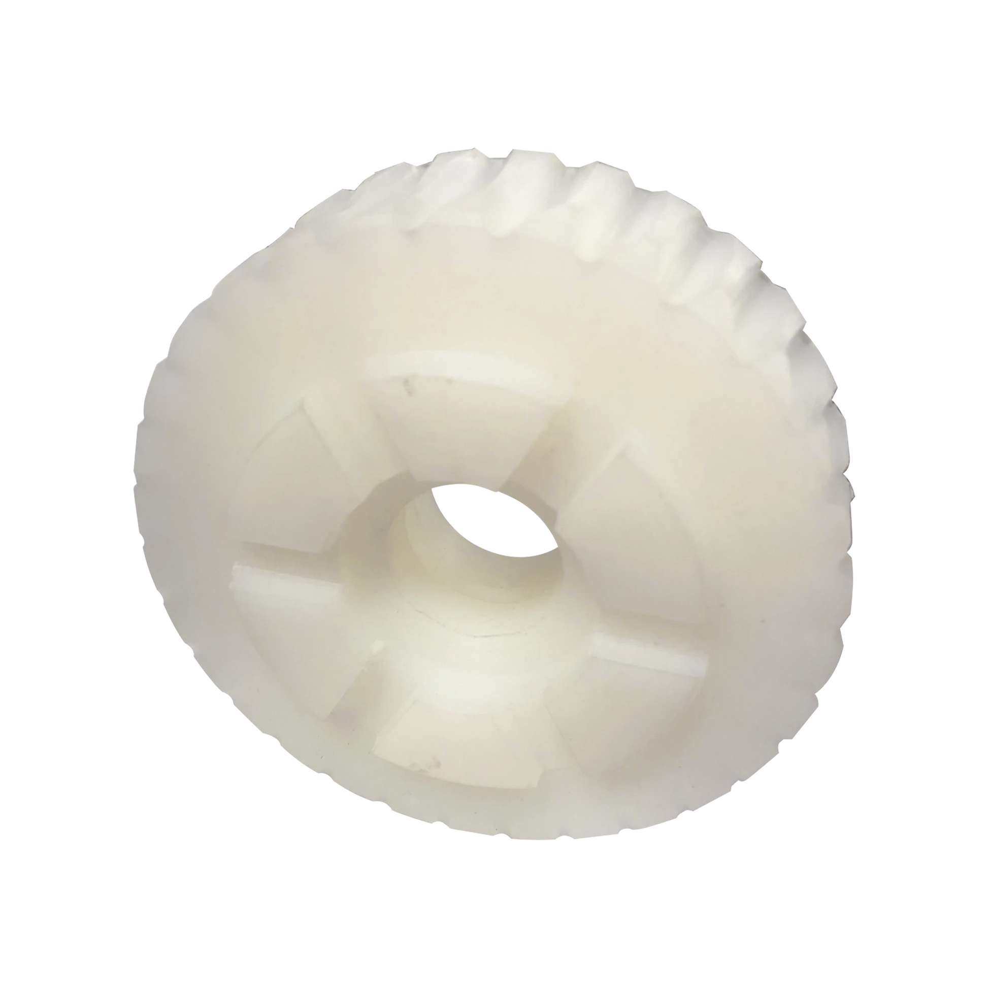 ENGRANE DE PLASTICO PARA XBSIZ1200-Acceso Vehicular-ACCESSPRO-Bsai Seguridad & Controles