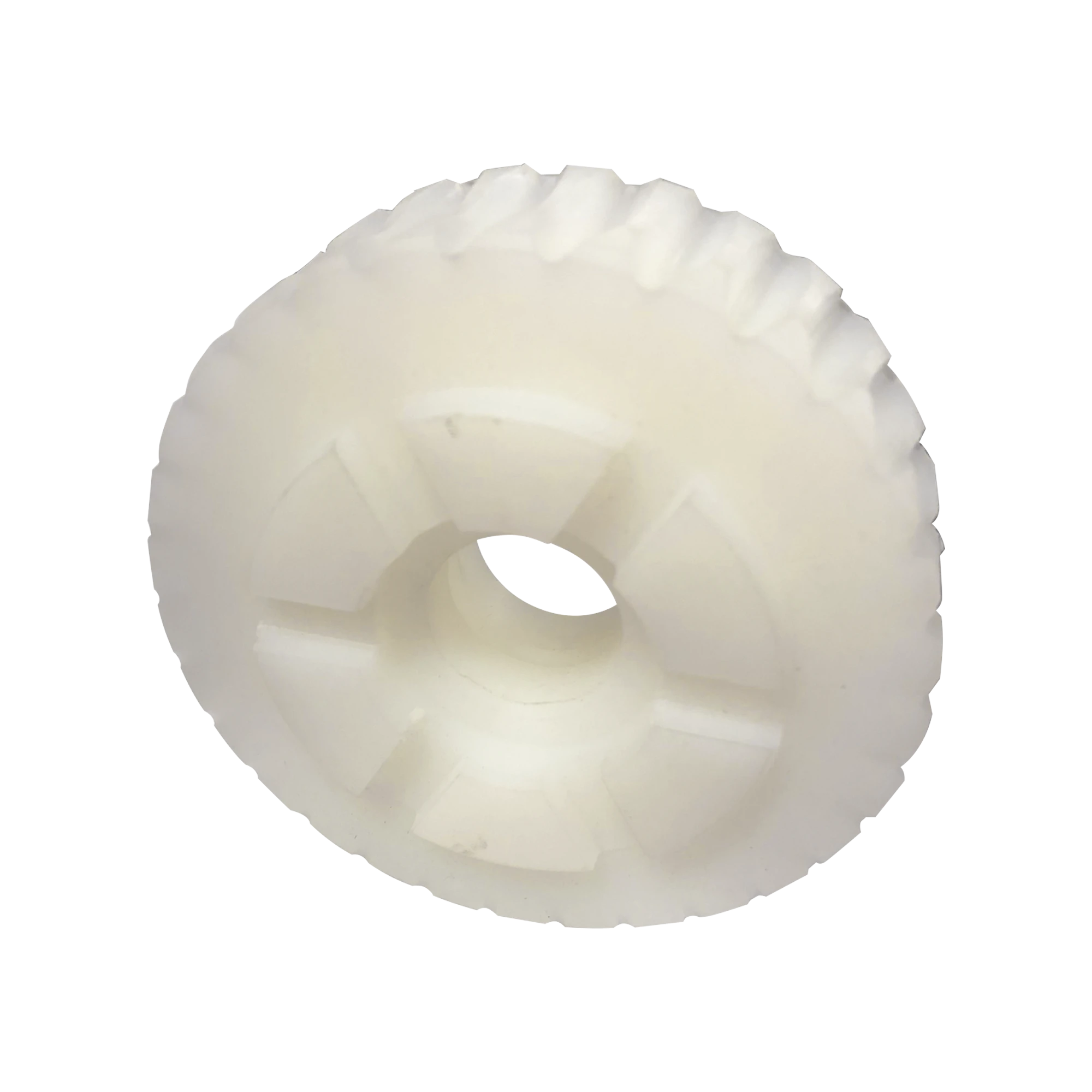 ENGRANE DE PLASTICO PARA XBSIZ1200-Acceso Vehicular-ACCESSPRO-Bsai Seguridad & Controles