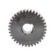 ENGRANE PARA BARRERA XBF4M-Acceso Vehicular-ACCESSPRO-Bsai Seguridad & Controles