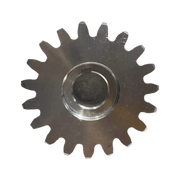 ENGRANE PARA OPERADOR XBSIZ1200-Acceso Vehicular-ACCESSPRO-Bsai Seguridad & Controles