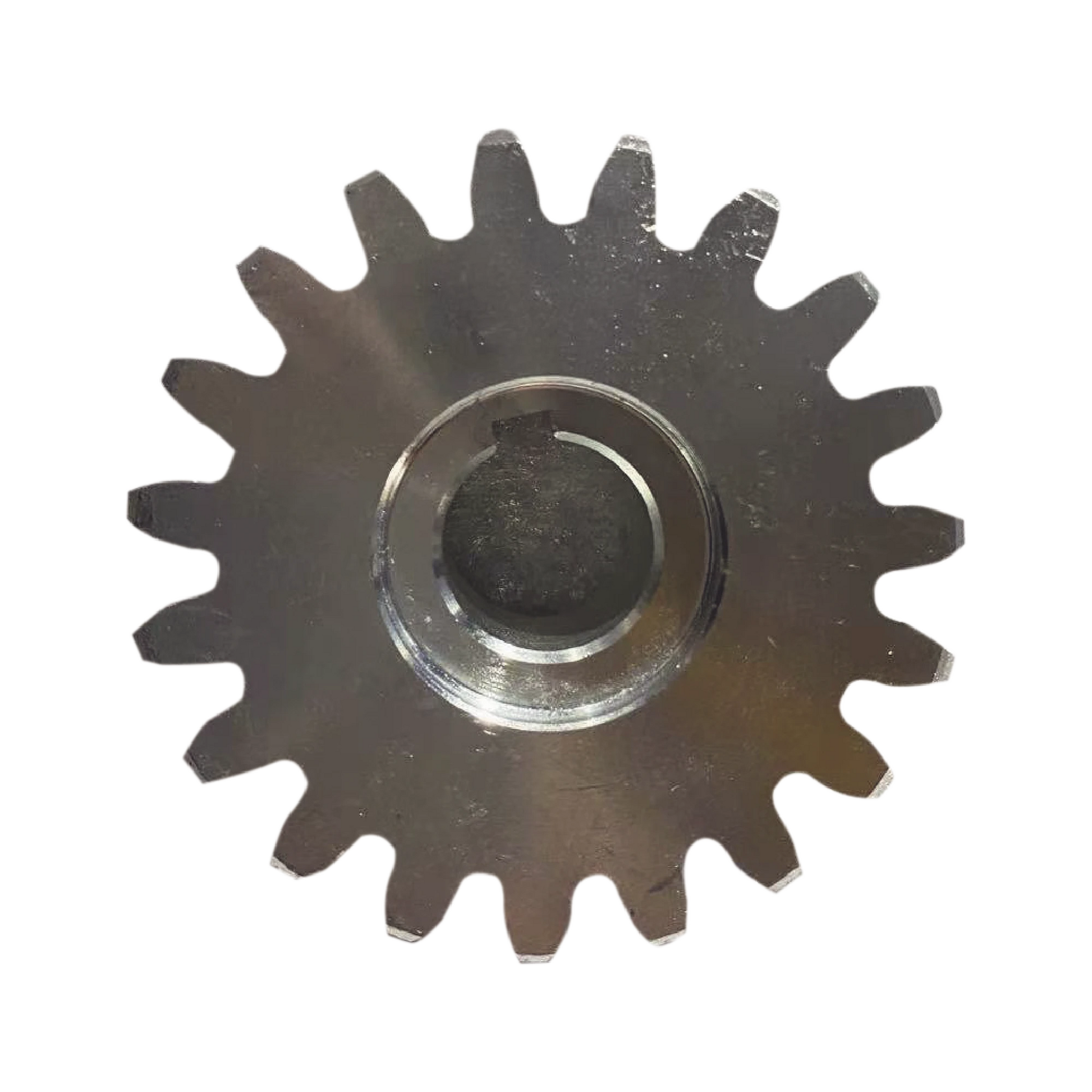 ENGRANE PARA OPERADOR XBSIZ1200-Acceso Vehicular-ACCESSPRO-Bsai Seguridad & Controles