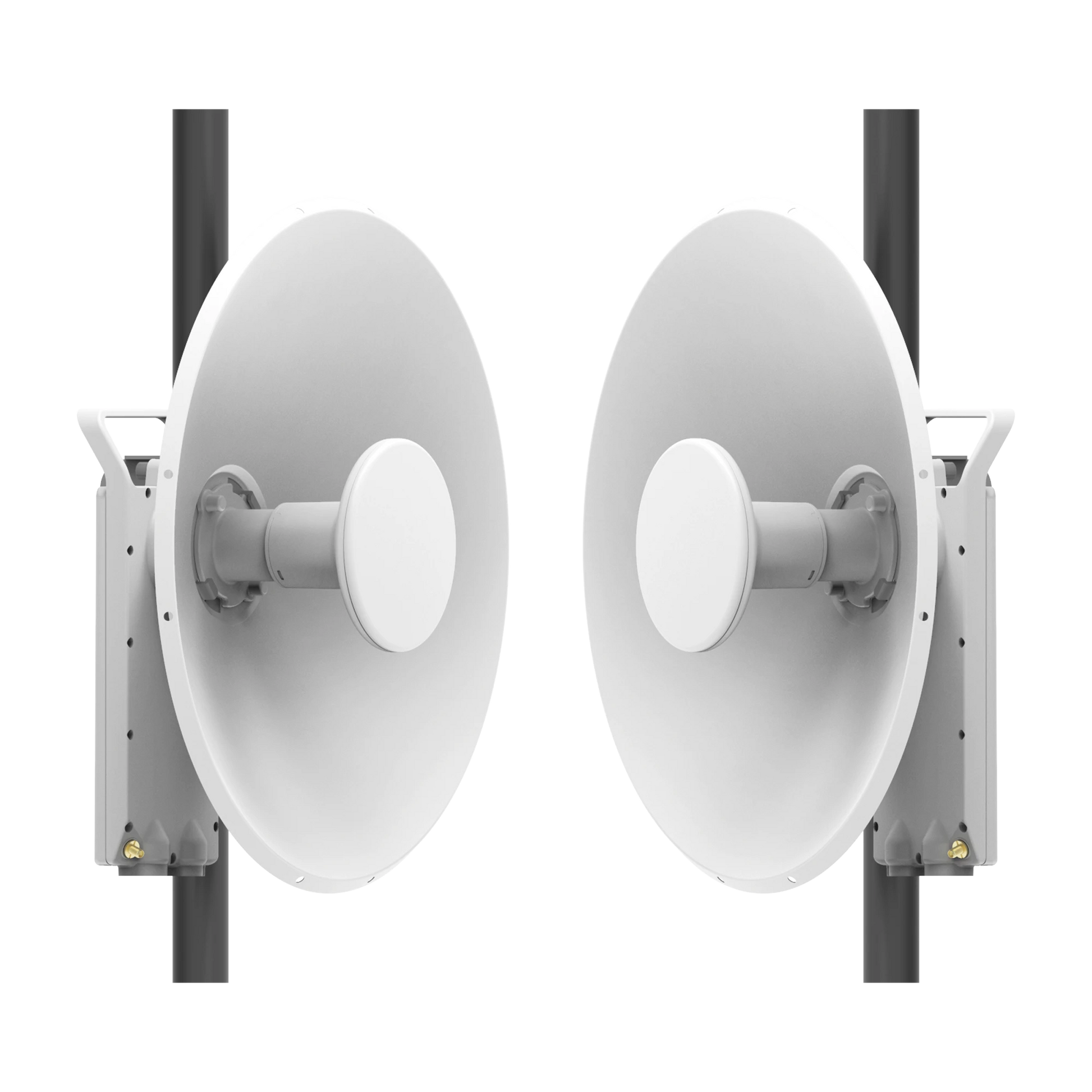 ENLACE COMPLETO DE EPMP FORCE 425 ESTÁNDAR 802.11AX, 4.9 - 6.2GHZ, IP67, HASTA 1 GBPS, PUERTO SFP, 25 DBI-Enlaces PtP y PtMP-CAMBIUM NETWORKS-Bsai Seguridad & Controles