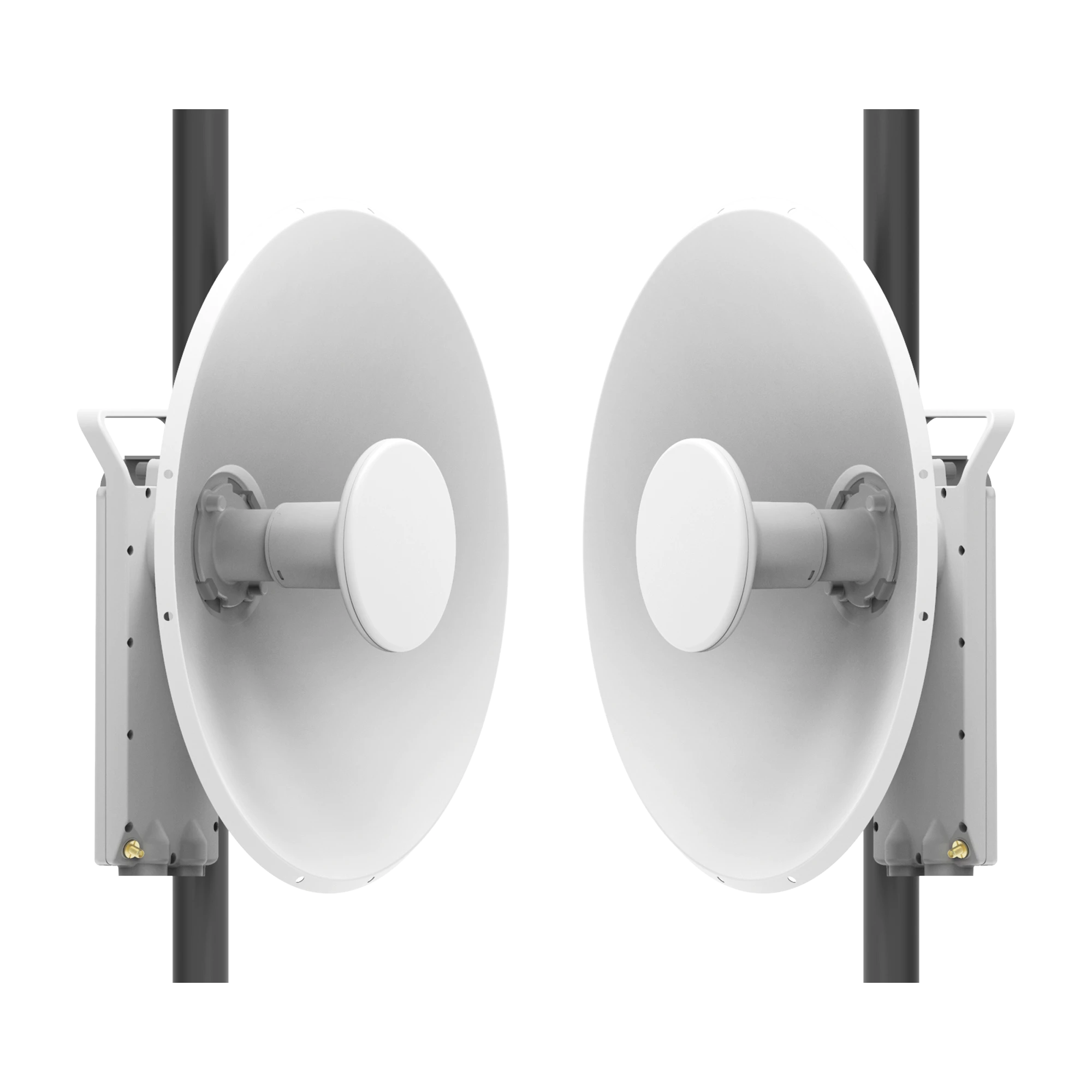 ENLACE COMPLETO DE EPMP FORCE 425 ESTÁNDAR 802.11AX, 4.9 - 6.2GHZ, IP67, HASTA 1 GBPS, PUERTO SFP, 25 DBI-Enlaces PtP y PtMP-CAMBIUM NETWORKS-Bsai Seguridad & Controles