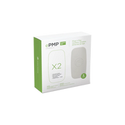 ENLACE COMPLETO INALÁMBRICO PUNTO A PUNTO 5 GHZ TOTALMENTE CONFIGURADO - C050900B171A-Enlaces de Backhaul-CAMBIUM NETWORKS-Bsai Seguridad & Controles