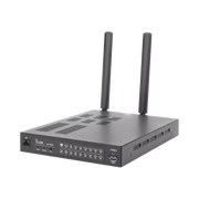 ENLACE DE SISTEMAS DE RADIOS: LMR, LTE E IP Y SISTEMAS TELEFÓNICOS IP-Radios Comerciales ICOM / KENWOOD / TXPRO-ICOM-Bsai Seguridad & Controles