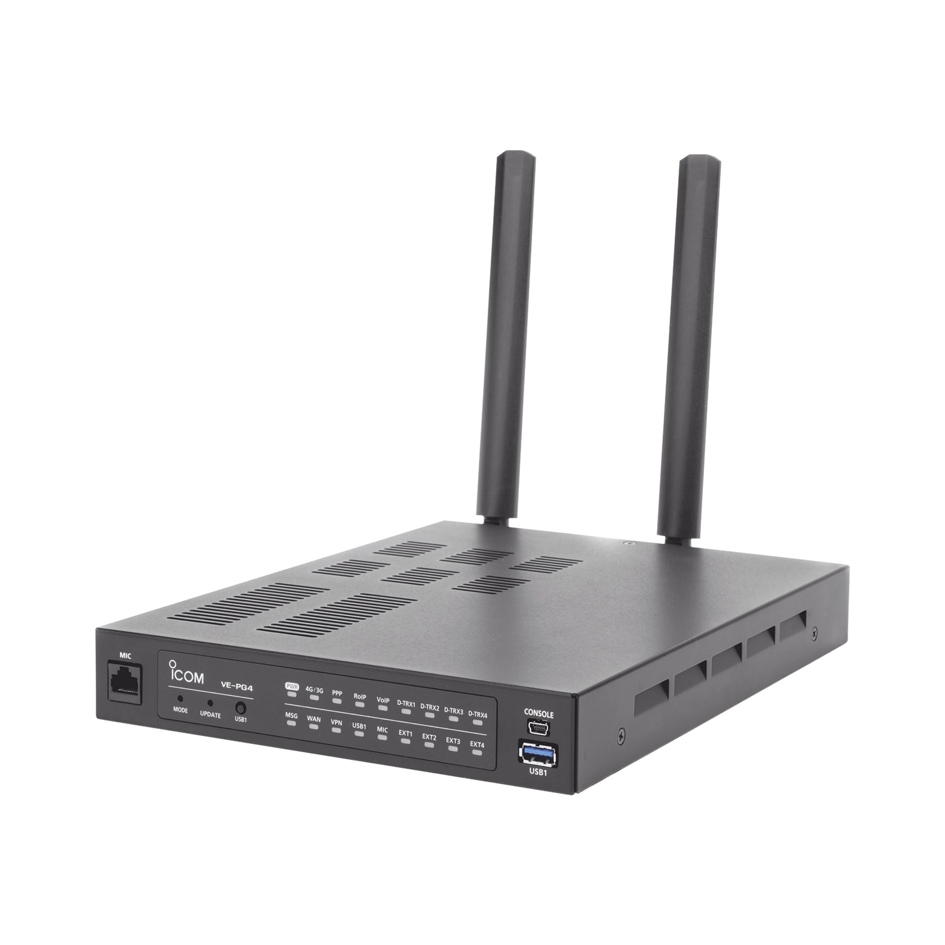 ENLACE DE SISTEMAS DE RADIOS: LMR, LTE E IP Y SISTEMAS TELEFÓNICOS IP-Radios Comerciales ICOM / KENWOOD / TXPRO-ICOM-Bsai Seguridad & Controles