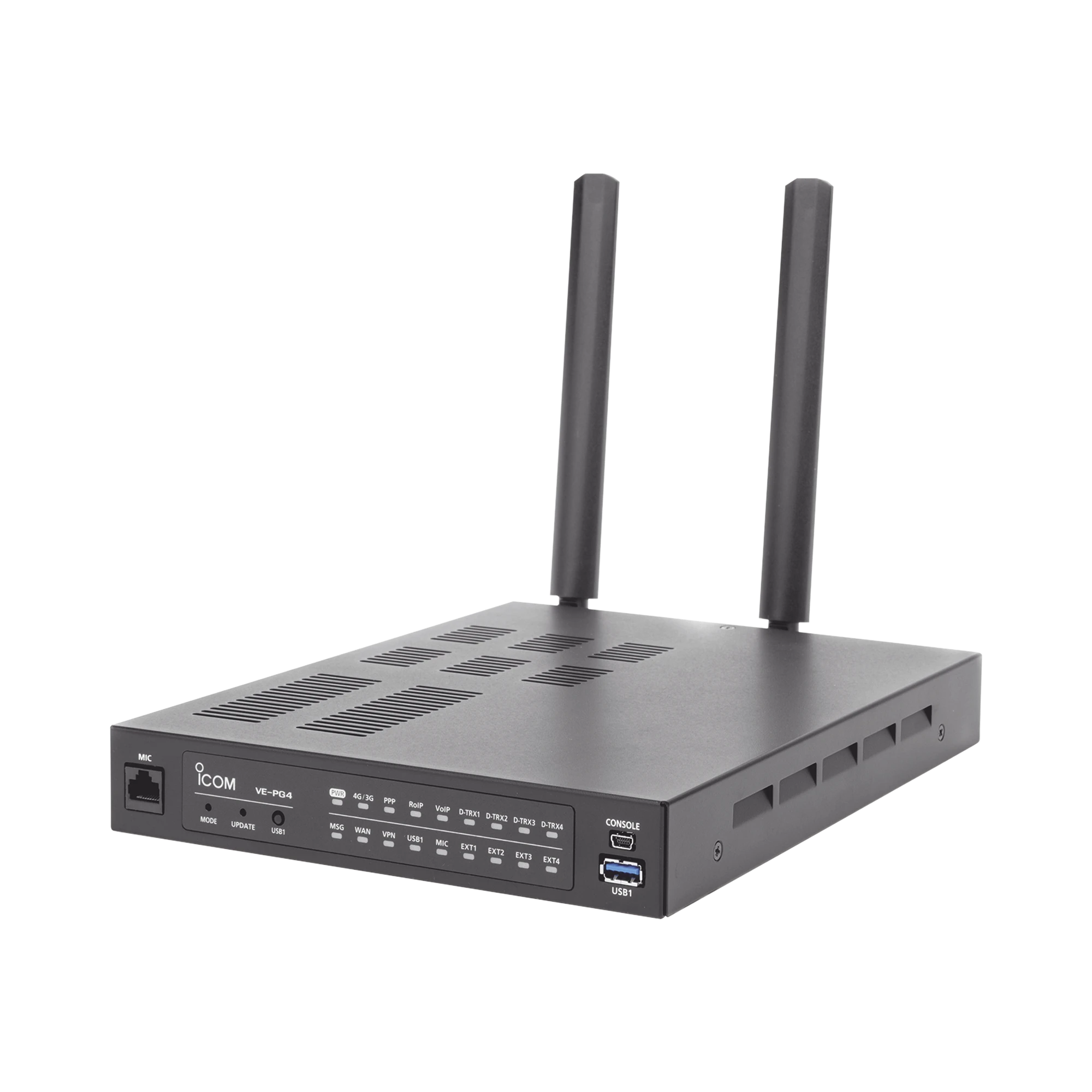 ENLACE DE SISTEMAS DE RADIOS: LMR, LTE E IP Y SISTEMAS TELEFÓNICOS IP-Radios Comerciales ICOM / KENWOOD / TXPRO-ICOM-Bsai Seguridad & Controles