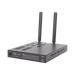ENLACE DE SISTEMAS DE RADIOS: LMR, LTE E IP Y SISTEMAS TELEFÓNICOS IP-Radios Comerciales ICOM / KENWOOD / TXPRO-ICOM-VE-PG4-Bsai Seguridad & Controles