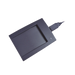 ENROLADOR USB DE TARJETAR EM DE 125 KHZ-Lectoras y Tarjetas-ZKTECO-Bsai Seguridad & Controles