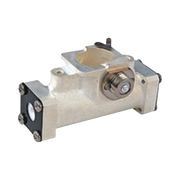 ENSAMBLE DE SECCIÓN DE LINEA THRULINE SIN CONECTORES PARA WATTMETRO BIRD MODELO 43.-Equipo de Laboratorio-BIRD TECHNOLOGIES-Bsai Seguridad & Controles