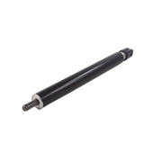 ENSAMBLE FRONTAL PARA FAAC 412-Acceso Vehicular-FAAC-Bsai Seguridad & Controles