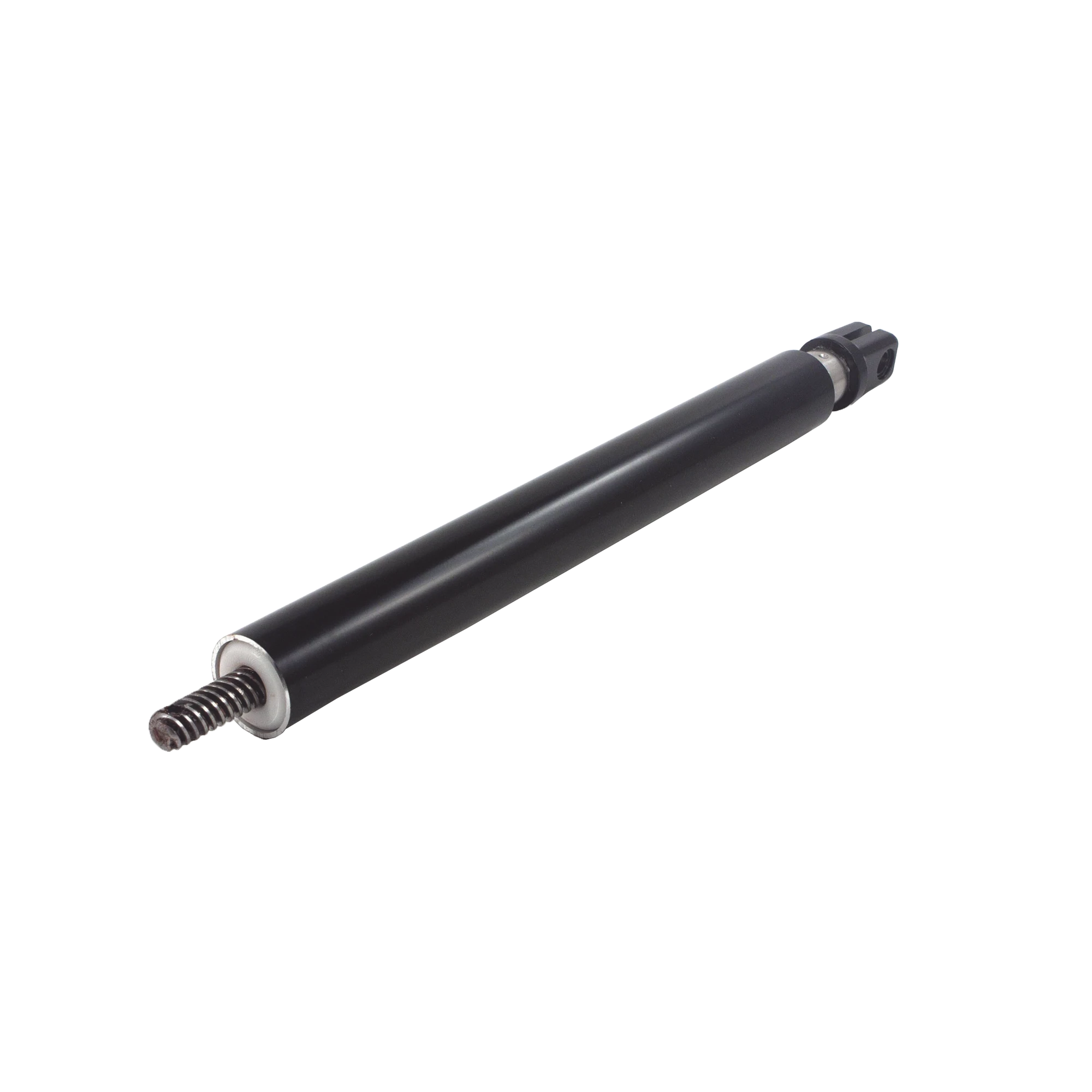 ENSAMBLE FRONTAL PARA FAAC 412-Acceso Vehicular-FAAC-Bsai Seguridad & Controles