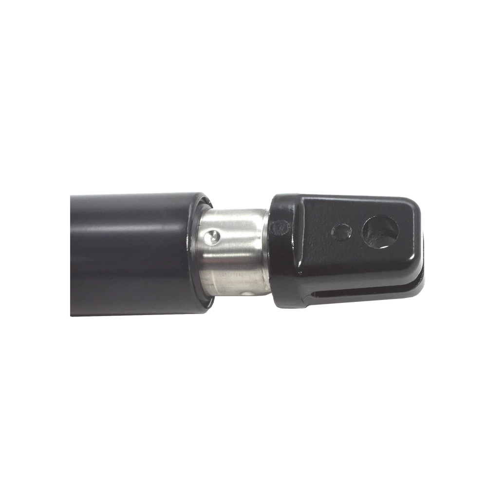 ENSAMBLE FRONTAL PARA FAAC 412-Acceso Vehicular-FAAC-Bsai Seguridad & Controles