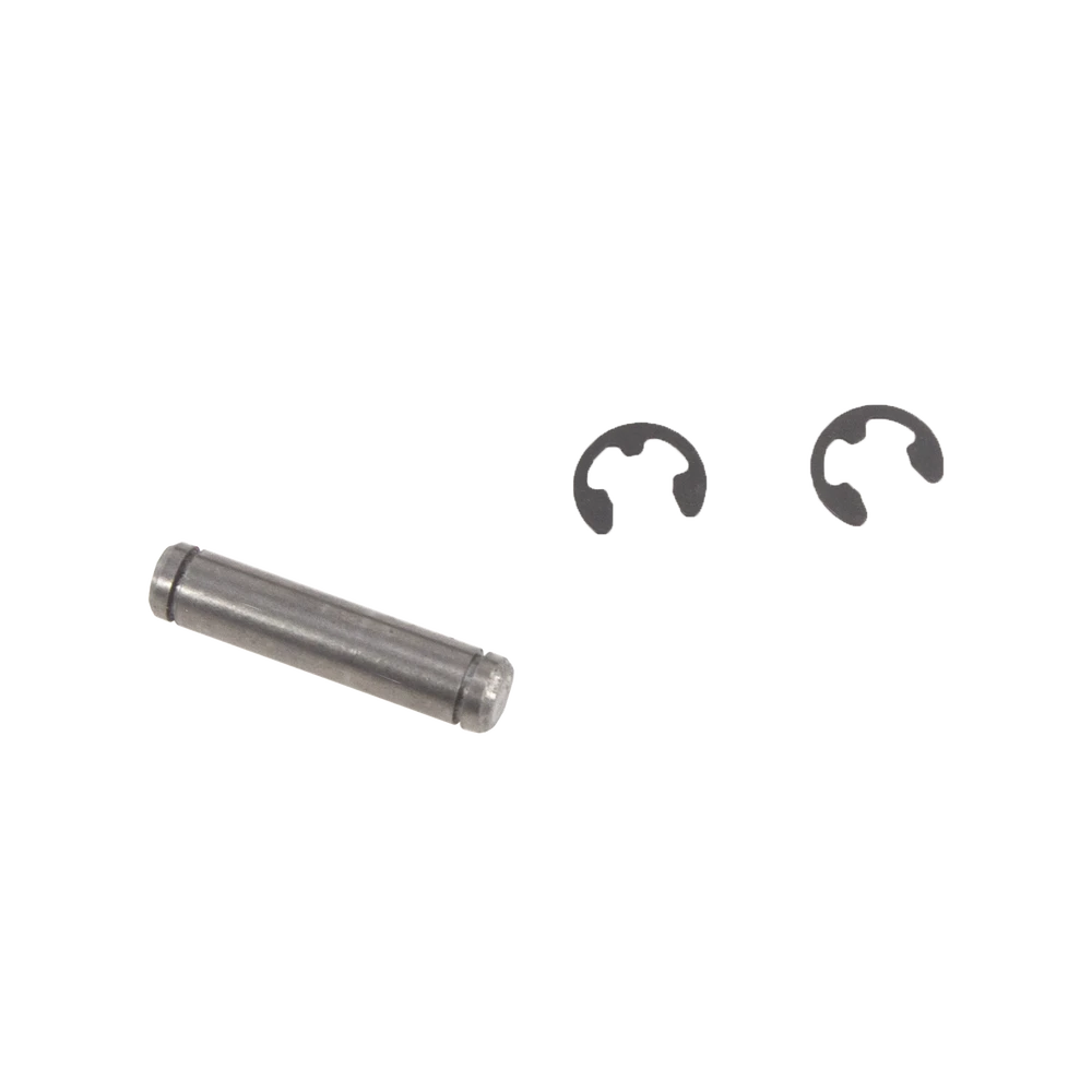 ENSAMBLE FRONTAL PARA FAAC 412-Acceso Vehicular-FAAC-Bsai Seguridad & Controles