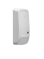 DSC PG9309 - (VERSIÓN MEJORADA DEL PG9945 ) CONTACTO MAGNÉTICO INALÁMBRICO DE PUERTA/VENTANA POWERG C/ENTRADA AUXILIAR COMPATIBLE CON NEO, PRO, QOLSYS E IOTEGA #SBOWL #PROMO-Sensores de Alarma-DSC-Bsai Seguridad & Controles