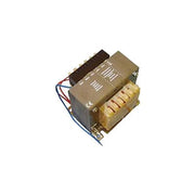 REFACCION CAME / KXBGG4LED / G4010 / TRANSFORMADOR PARA ZL37 / ENTRADA DE VOLTAJE 230 VCA-Acceso Vehicular-CAME-Bsai Seguridad & Controles