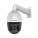 DOMO PTZ TURBOHD 2 MEGAPIXEL (1080P) / 25X ZOOM / 150 MTS IR / EXTERIOR IP66 / WDR 120 DB / ULTRA BAJA ILUMINACIÓN / ENTRADA Y SALIDA DE ALARMAS-Cámaras-HIKVISION-DS-2AE5225TI-A(E)-Bsai Seguridad & Controles