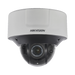 DOMO IP 12 MEGAPIXEL / LENTE MOT. 2.8 A 12 MM / 30 MTS IR EXIR / DARKFIGHTER / WDR 140DB / IP67 / IK10 / ENTRADA Y SALIDA DE AUDIO Y ALARMAS-Cámaras IP-HIKVISION-DS-2CD55C5G0-IZHS(B)-Bsai Seguridad & Controles