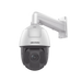 DOMO PTZ IP 4 MEGAPIXEL / 25X ZOOM / 150 MTS IR / DARKFIGHTER / EXTERIOR IP66 / WDR 120 DB / HI-POE / ENTRADA Y SALIDA DE AUDIO Y ALARMAS-Cámaras IP-HIKVISION-DS-2DE5425IW-AE(T5)-Bsai Seguridad & Controles