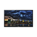 MONITOR PROFESIONAL FULL HD LED DE 32" IDEAL PARA VIDEOVIGILANCIA / USO 24/7 / RESOLUCIÓN 1920X1080 / ENTRADAS DE VIDEO HDMI, DVI, VGA Y BNC.-Monitores Pantallas y Mobiliario-Hanwha Techwin Wisenet-Bsai Seguridad & Controles