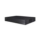 NVR 8 MEGAPÍXEL / 4 CANALES, 4 PUERTOS POE / H.265 & WISESTREAM / P2P WISENET / ENTRADAS Y SALIDAS DE ALARMA-Cámaras IP-Hanwha Techwin Wisenet-Bsai Seguridad & Controles