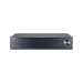 DVR 16 CANALES HASTA 4 MEGAPIXEL / SOPORTA 4 TECNOLOGÍAS (AHD, TVI, CVI, CVBS) / HASTA 8 HDDS / ENTRADAS Y SALIDAS DE AUDIO Y ALARMA-Dvrs-HANWHA TECHWIN WISENET-HRD-1642-Bsai Seguridad & Controles