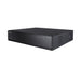 DVR 10 CANALES 8 ANALÓGICOS + 2 IP / HASTA 8 MP / SOPORTA AHD, TVI, CVI, CVBS, IP / HASTA 4HDDS / ENTRADAS Y SALIDAS DE AUDIO Y ALARMA-Cámaras-Hanwha Techwin Wisenet-Bsai Seguridad & Controles