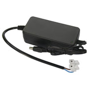 2 EN 1 / 1.- CONVERTIDOR DE 20 - 30 VCA A 12 VCC @ 3 AMP / 2.- FILTRO CONTRA RUIDO PARA CÁMARAS TURBOHD, CVI, TVI / ENVÍO LARGAS DISTANCIAS-Energía-EPCOM POWERLINE-Bsai Seguridad & Controles