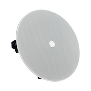 ALTAVOZ 6" | MONTAJE EN TECHO | 20W | 70/100V-Audio residencial/Comercial-EPCOM PROAUDIO-Bsai Seguridad & Controles